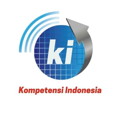 Trademark Kompetensi Indonesia