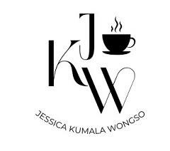 Trademark JKW Jessica Kumala Wongso + Lukisan