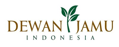 Trademark DEWAN JAMU INDONESIA + LOGO