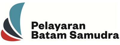 Trademark Pelayaran Batam Samudra + Logo