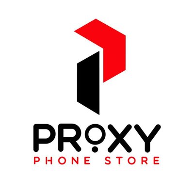 Trademark PROXYPHONE STORE