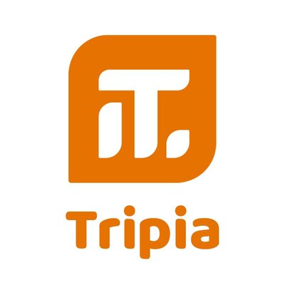 Trademark Tripia