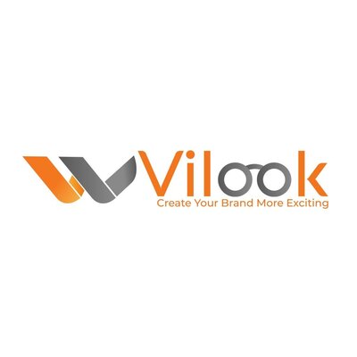 Trademark Vilook