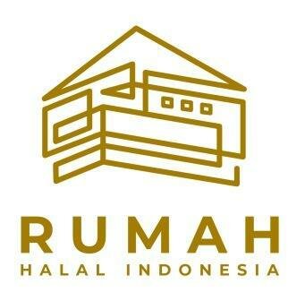 Trademark RUMAH HALAL INDONESIA