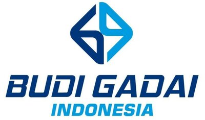 Trademark BUDI GADAI INDONESIA