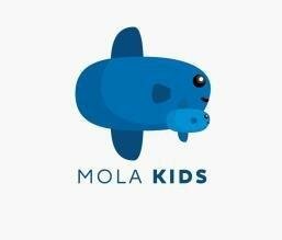 Trademark MOLA KIDS