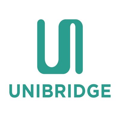 Trademark Unibridge