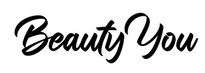 Trademark Beauty You