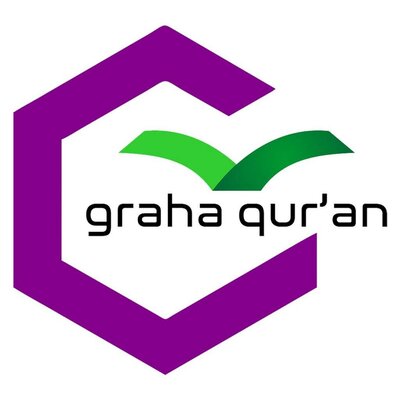 Trademark GRAHA QUR'AN + LOGO