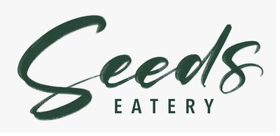 Trademark SEEDS EATERY