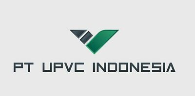 Trademark PT UPVC INDONESIA