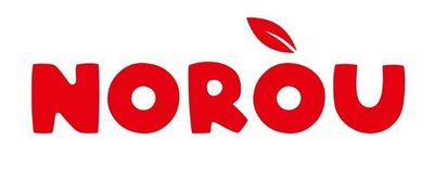 Trademark NOROU + LOGO