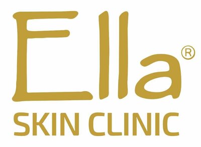 Trademark ELLA SKIN CLINIC