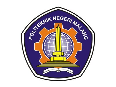 Trademark POLITEKNIK NEGERI MALANG