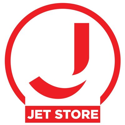 Trademark Jet Store