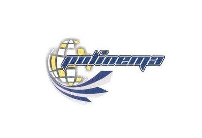 Trademark POLINEMA