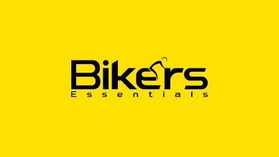 Trademark BIKERS ESSENTIALS