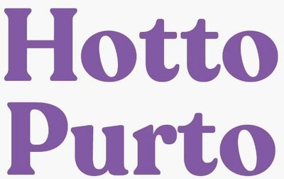 Trademark HOTTO PURTO