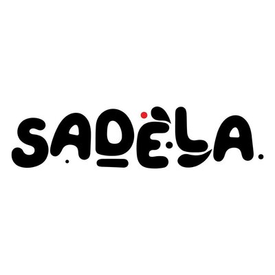 Trademark SADELA