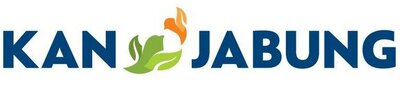 Trademark KAN JABUNG + LOGO