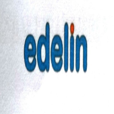 Trademark EDELIN