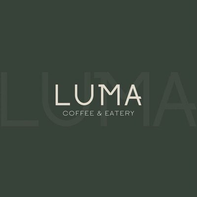 Trademark LUMA