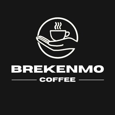 Trademark BREKENMO COFFEE