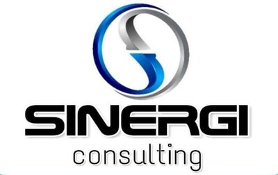 Trademark SINERGI Consulting