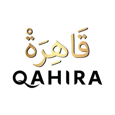 Trademark QAHIRA