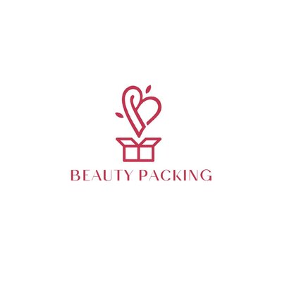 Trademark Beauty Packing