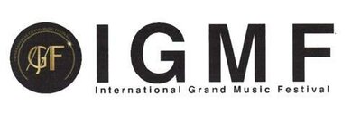 Trademark IGMF International Grand Music Festival