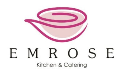 Trademark EMROSE KITCHEN & CATERING