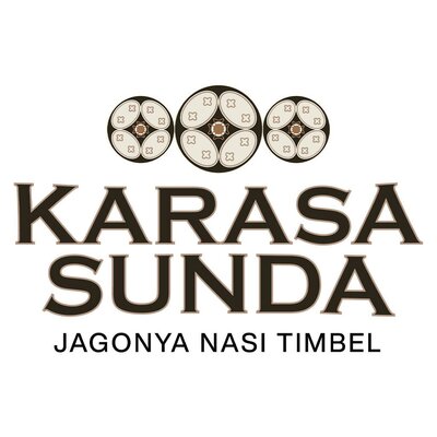 Trademark KARASA SUNDA