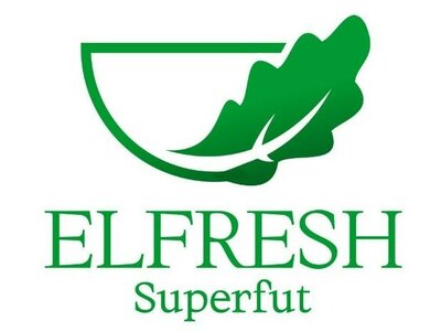 Trademark Elfresh Superfut