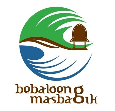 Trademark Bebaloeng Masbagik