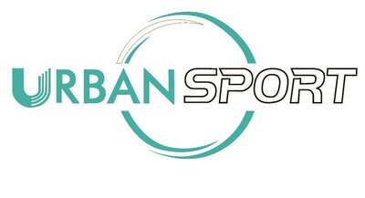 Trademark Urban Sport + Logo