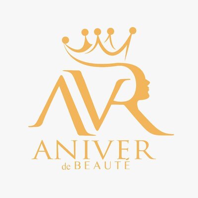 Trademark ANIVER de BEAUTÉ