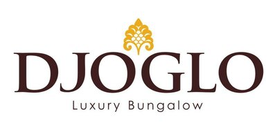Trademark DJOGLO LUXURY BUNGALOW