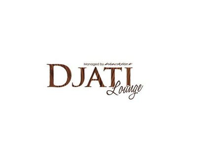 Trademark DJATI Lounge