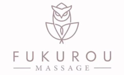 Trademark FUKUROU MASSAGE