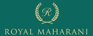 Trademark ROYAL MAHARANI