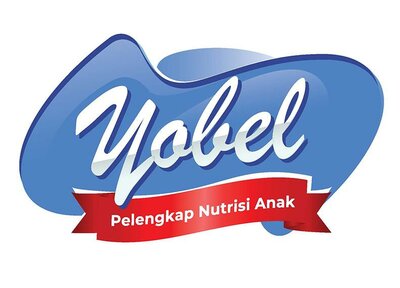 Trademark YOBEL + LOGO