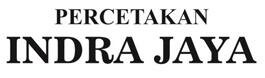 Trademark PERCETAKAN INDRA JAYA