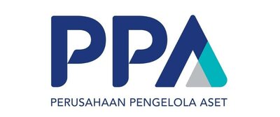 Trademark PPA (PERUSAHAAN PENGELOLA ASET)