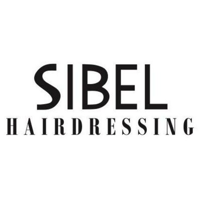 Trademark SIBEL HAIRDRESSING