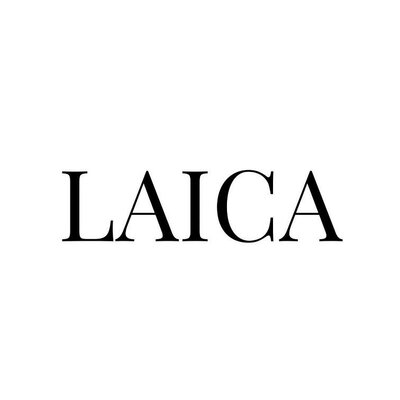 Trademark LAICA