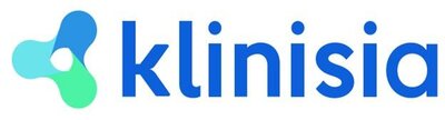 Trademark KLINISIA + LOGO