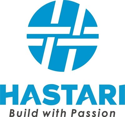 Trademark PT Hastari Jaya Sentosa