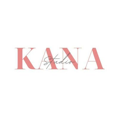 Trademark KANA STUDIO