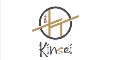 Trademark Kinsei